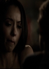 VampireDiariesWorld-dot-org_5x19ManOnFire1687.jpg