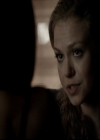 VampireDiariesWorld-dot-org_5x19ManOnFire1688.jpg