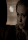 VampireDiariesWorld-dot-org_5x19ManOnFire1689.jpg