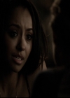 VampireDiariesWorld-dot-org_5x19ManOnFire1690.jpg