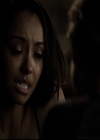 VampireDiariesWorld-dot-org_5x19ManOnFire1691.jpg