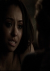 VampireDiariesWorld-dot-org_5x19ManOnFire1692.jpg