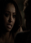 VampireDiariesWorld-dot-org_5x19ManOnFire1693.jpg