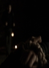 VampireDiariesWorld-dot-org_5x19ManOnFire1694.jpg