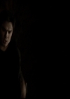 VampireDiariesWorld-dot-org_5x19ManOnFire1695.jpg