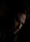 VampireDiariesWorld-dot-org_5x19ManOnFire1696.jpg