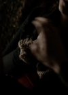 VampireDiariesWorld-dot-org_5x19ManOnFire1697.jpg