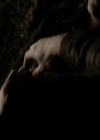 VampireDiariesWorld-dot-org_5x19ManOnFire1698.jpg