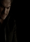 VampireDiariesWorld-dot-org_5x19ManOnFire1699.jpg