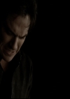 VampireDiariesWorld-dot-org_5x19ManOnFire1700.jpg