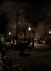 VampireDiariesWorld-dot-org_5x19ManOnFire1701.jpg