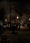 VampireDiariesWorld-dot-org_5x19ManOnFire1702.jpg