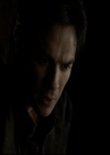 VampireDiariesWorld-dot-org_5x19ManOnFire1703.jpg