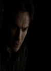 VampireDiariesWorld-dot-org_5x19ManOnFire1704.jpg