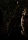 VampireDiariesWorld-dot-org_5x19ManOnFire1705.jpg