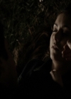 VampireDiariesWorld-dot-org_5x19ManOnFire1706.jpg