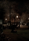 VampireDiariesWorld-dot-org_5x19ManOnFire1707.jpg