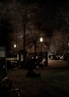 VampireDiariesWorld-dot-org_5x19ManOnFire1708.jpg