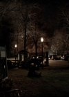 VampireDiariesWorld-dot-org_5x19ManOnFire1709.jpg
