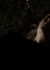VampireDiariesWorld-dot-org_5x19ManOnFire1710.jpg