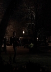 VampireDiariesWorld-dot-org_5x19ManOnFire1712.jpg