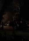 VampireDiariesWorld-dot-org_5x19ManOnFire1713.jpg
