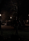 VampireDiariesWorld-dot-org_5x19ManOnFire1714.jpg