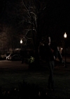 VampireDiariesWorld-dot-org_5x19ManOnFire1715.jpg