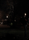 VampireDiariesWorld-dot-org_5x19ManOnFire1716.jpg