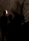 VampireDiariesWorld-dot-org_5x19ManOnFire1718.jpg