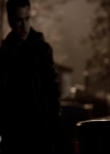 VampireDiariesWorld-dot-org_5x19ManOnFire1719.jpg