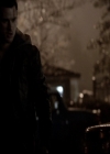 VampireDiariesWorld-dot-org_5x19ManOnFire1720.jpg