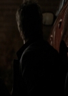 VampireDiariesWorld-dot-org_5x19ManOnFire1721.jpg