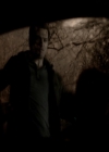 VampireDiariesWorld-dot-org_5x19ManOnFire1722.jpg