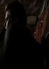 VampireDiariesWorld-dot-org_5x19ManOnFire1723.jpg