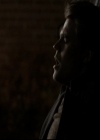 VampireDiariesWorld-dot-org_5x19ManOnFire1724.jpg