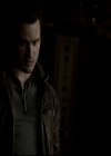 VampireDiariesWorld-dot-org_5x19ManOnFire1725.jpg