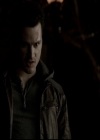 VampireDiariesWorld-dot-org_5x19ManOnFire1726.jpg