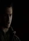 VampireDiariesWorld-dot-org_5x19ManOnFire1727.jpg