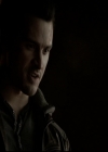 VampireDiariesWorld-dot-org_5x19ManOnFire1728.jpg