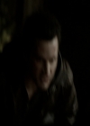 VampireDiariesWorld-dot-org_5x19ManOnFire1729.jpg