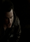 VampireDiariesWorld-dot-org_5x19ManOnFire1730.jpg