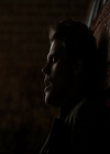 VampireDiariesWorld-dot-org_5x19ManOnFire1733.jpg