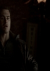 VampireDiariesWorld-dot-org_5x19ManOnFire1734.jpg
