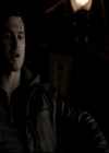VampireDiariesWorld-dot-org_5x19ManOnFire1735.jpg