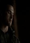 VampireDiariesWorld-dot-org_5x19ManOnFire1736.jpg