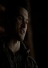VampireDiariesWorld-dot-org_5x19ManOnFire1737.jpg