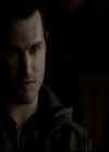 VampireDiariesWorld-dot-org_5x19ManOnFire1739.jpg