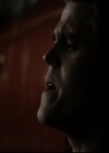 VampireDiariesWorld-dot-org_5x19ManOnFire1740.jpg