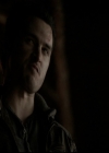VampireDiariesWorld-dot-org_5x19ManOnFire1742.jpg